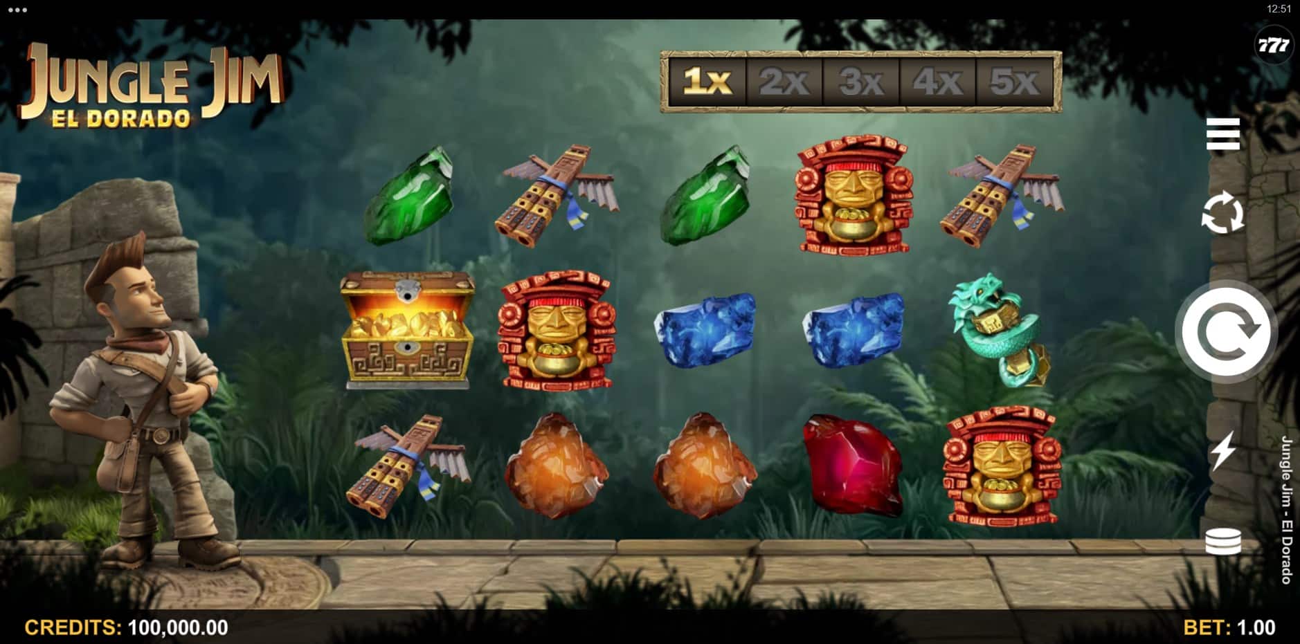 demo-overlay-image