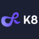 K8 Casino