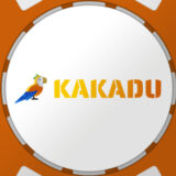 Casino Kakadu Review