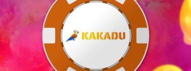 Casino Kakadu