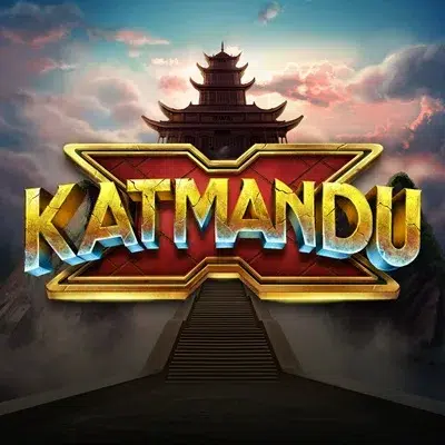 game-banner