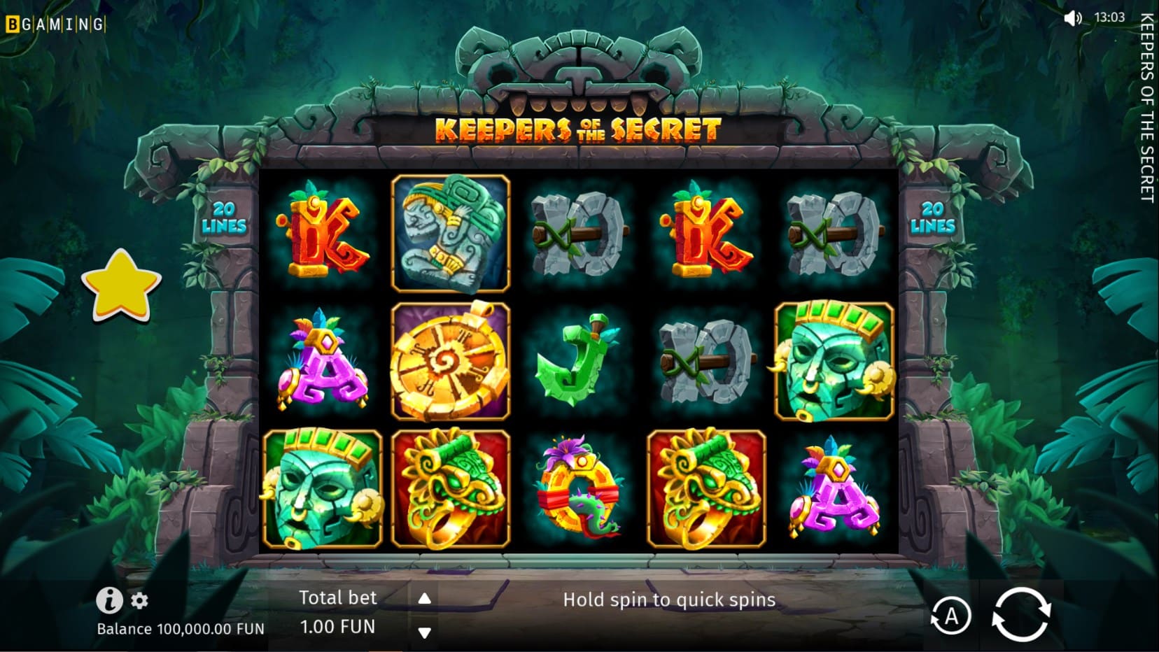 demo-overlay-image
