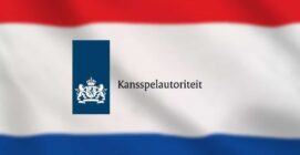 Dutch Regulator issues €26m in Penalties to Casino Operators