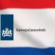 Dutch Regulator issues €26m in Penalties to Casino Operators