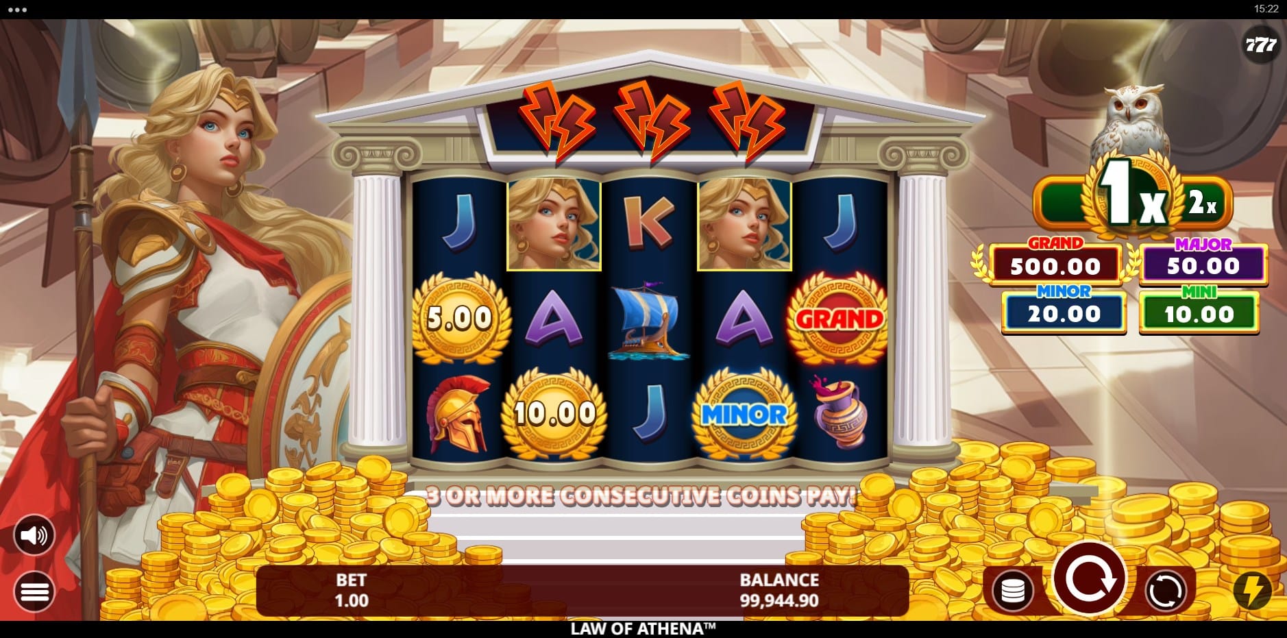 demo-overlay-image