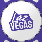 Laz Vegas Casino Review