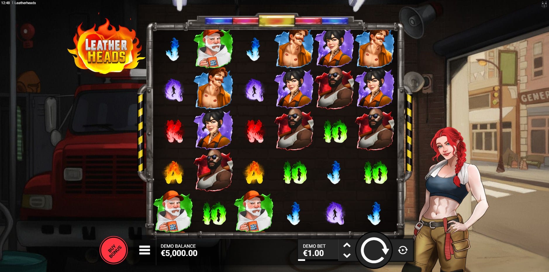 demo-overlay-image