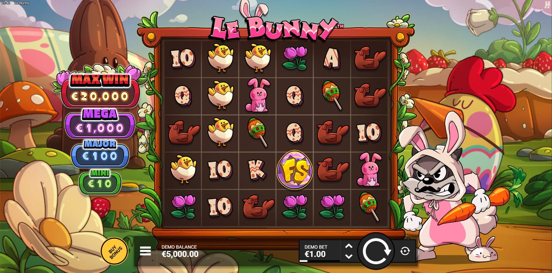demo-overlay-image