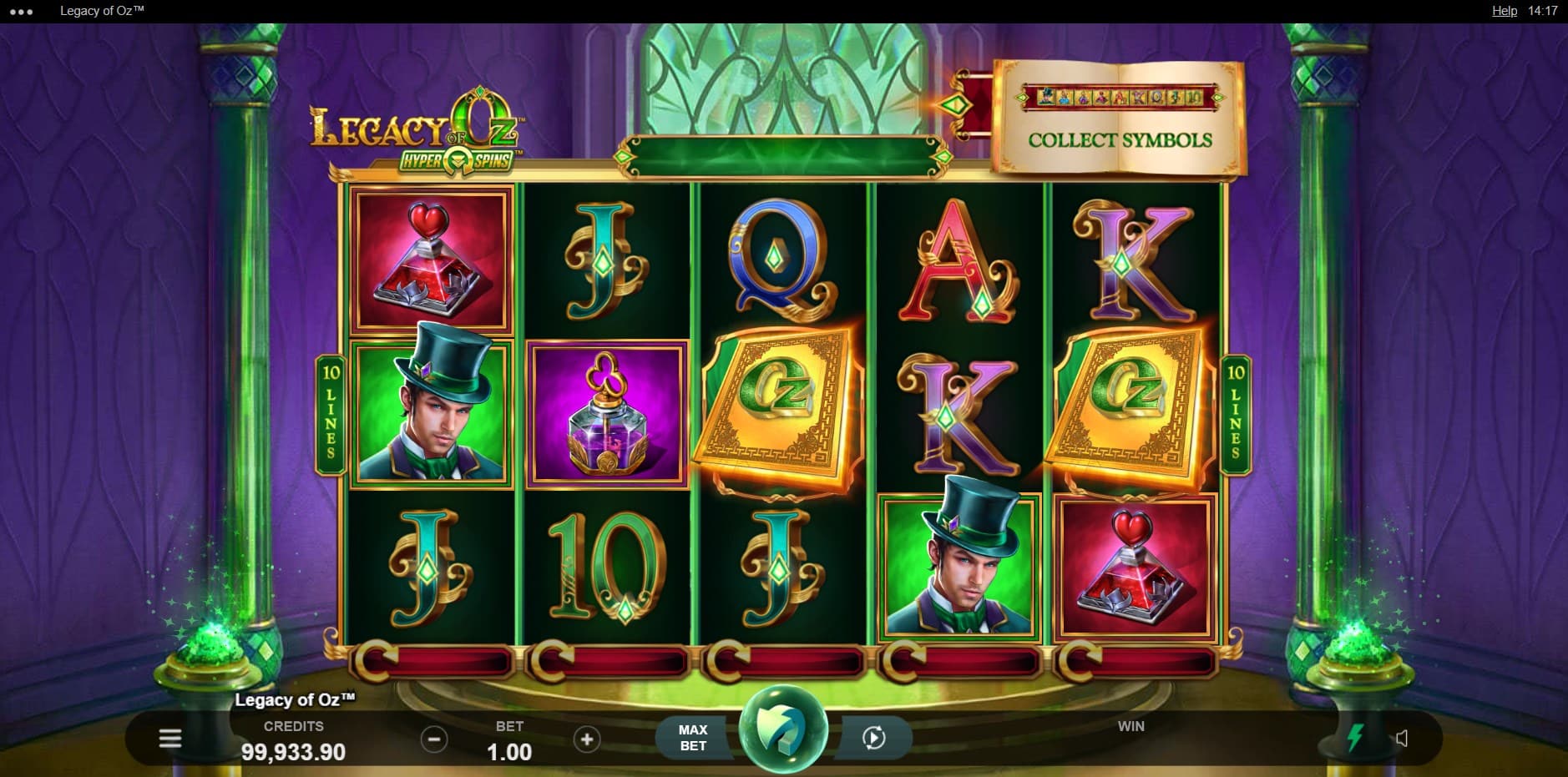 demo-overlay-image