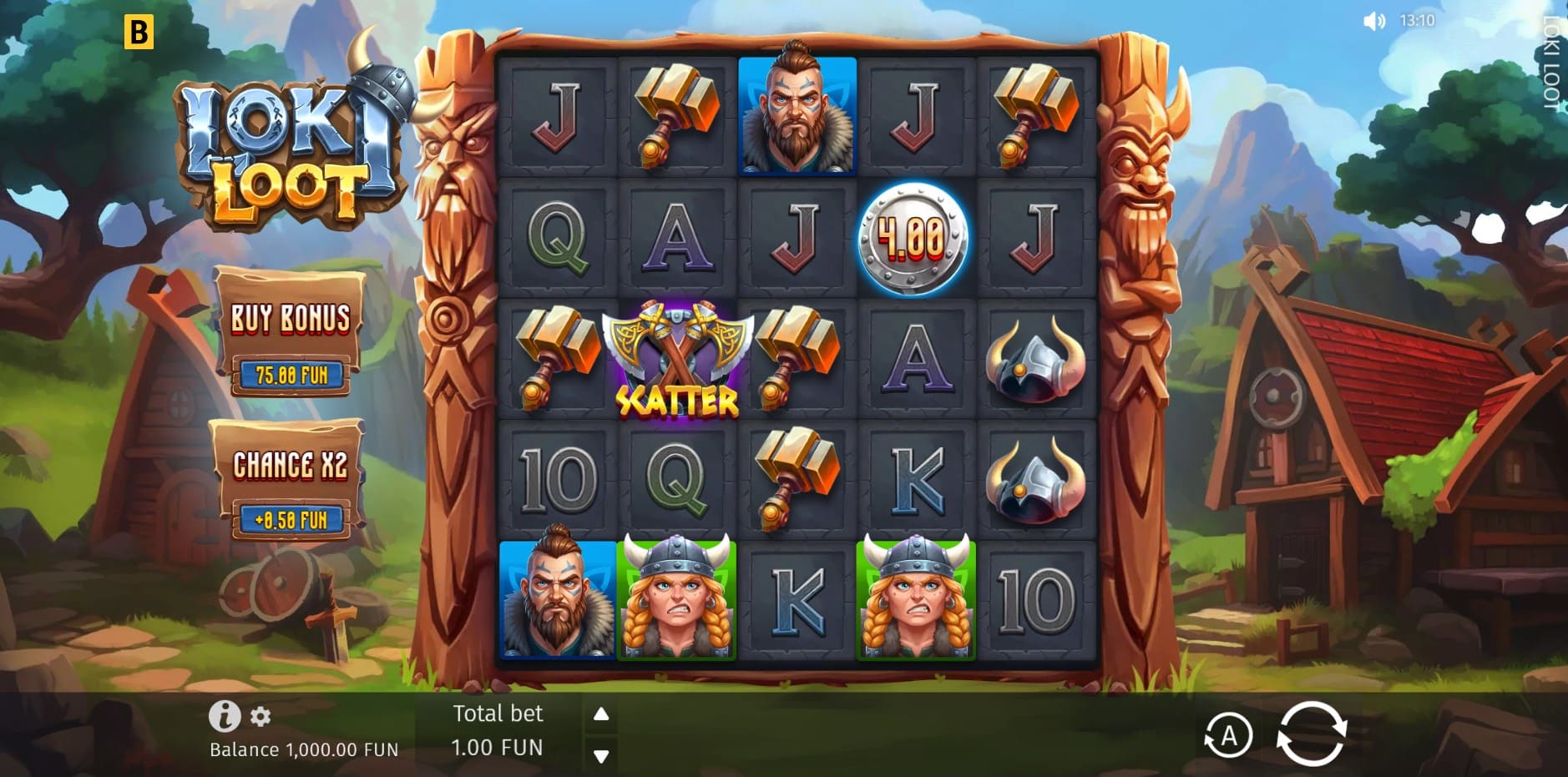 demo-overlay-image