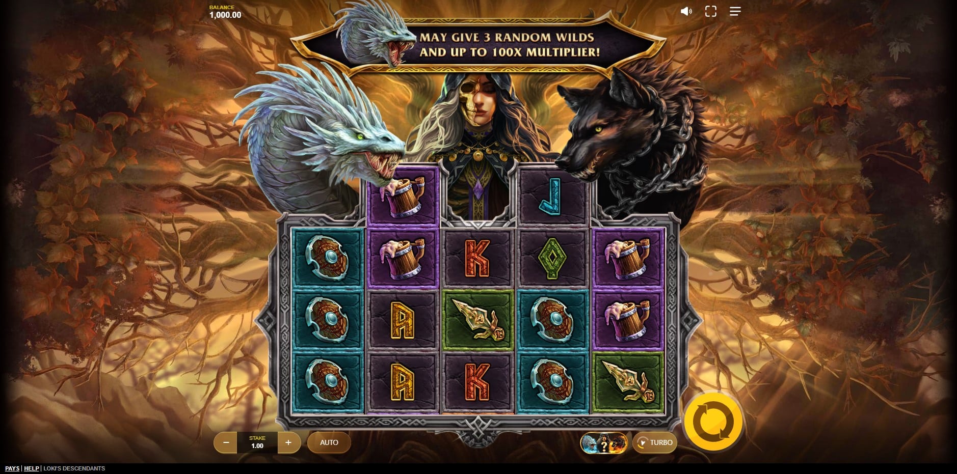 demo-overlay-image