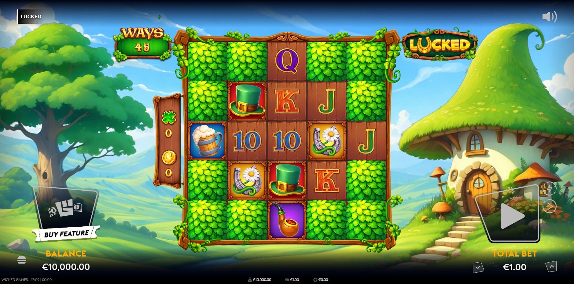demo-overlay-image