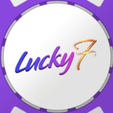 Lucky 7even Casino Review