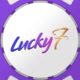Lucky 7even Casino