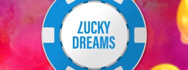 Lucky Dreams Casino