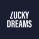 Lucky Dreams Casino