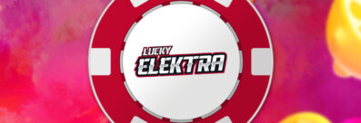 Lucky Elektra Casino