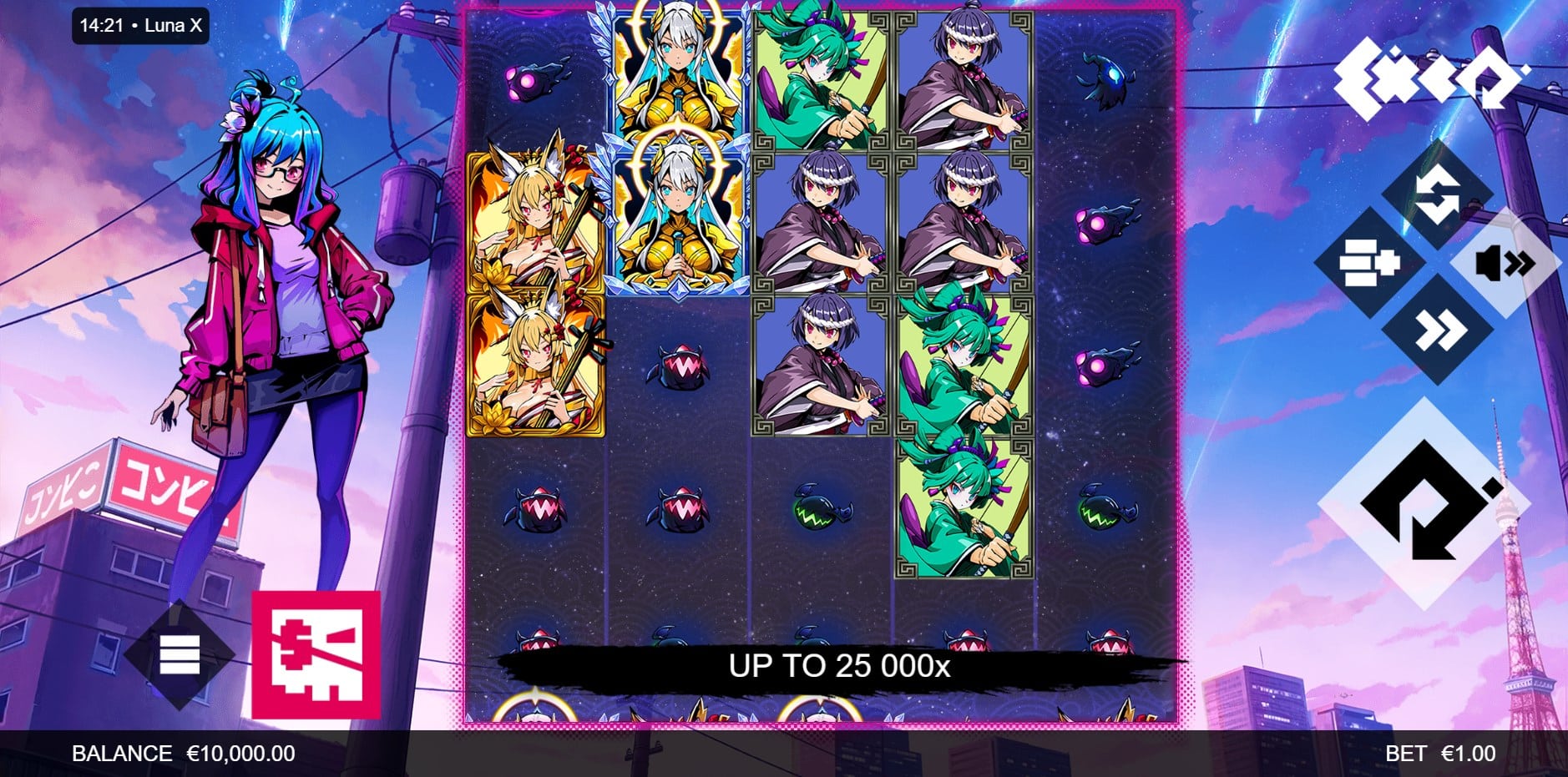demo-overlay-image