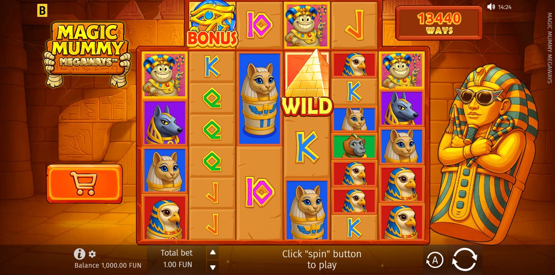 demo-overlay-image