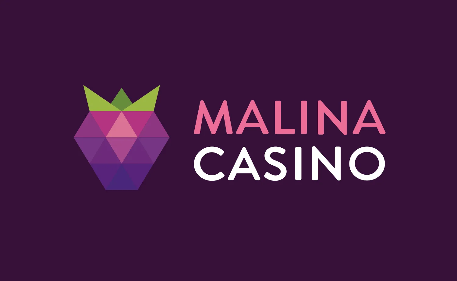 casino-bonus-url