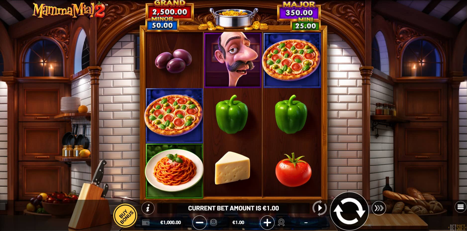 demo-overlay-image
