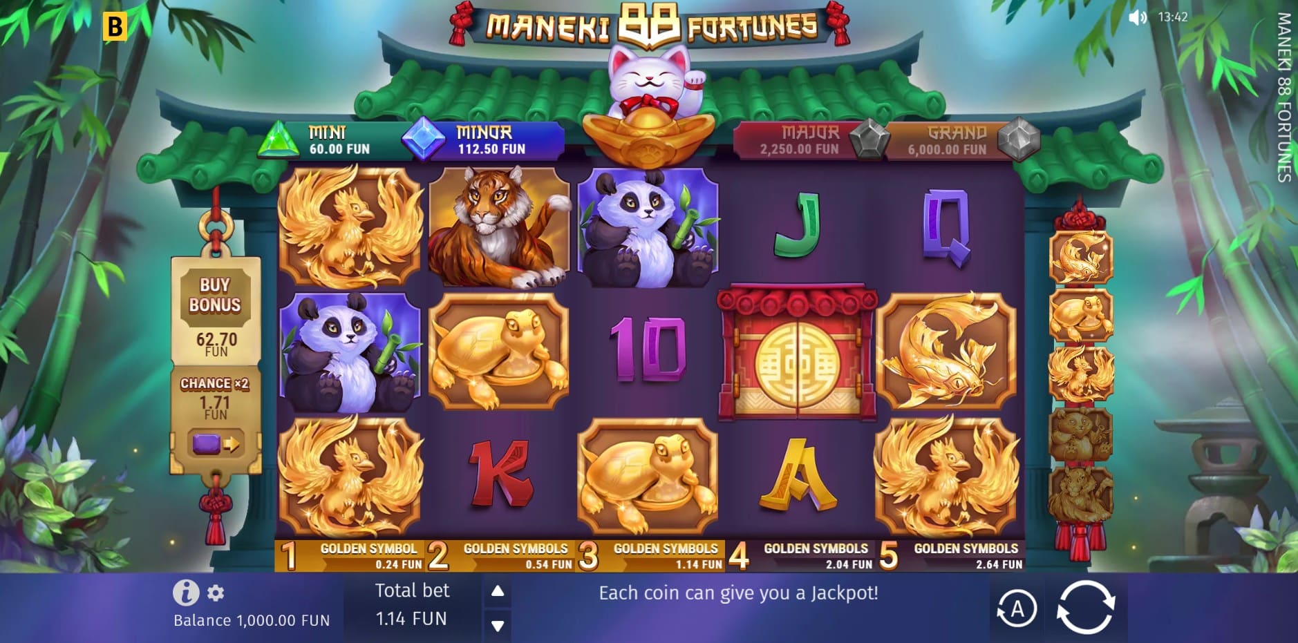 demo-overlay-image