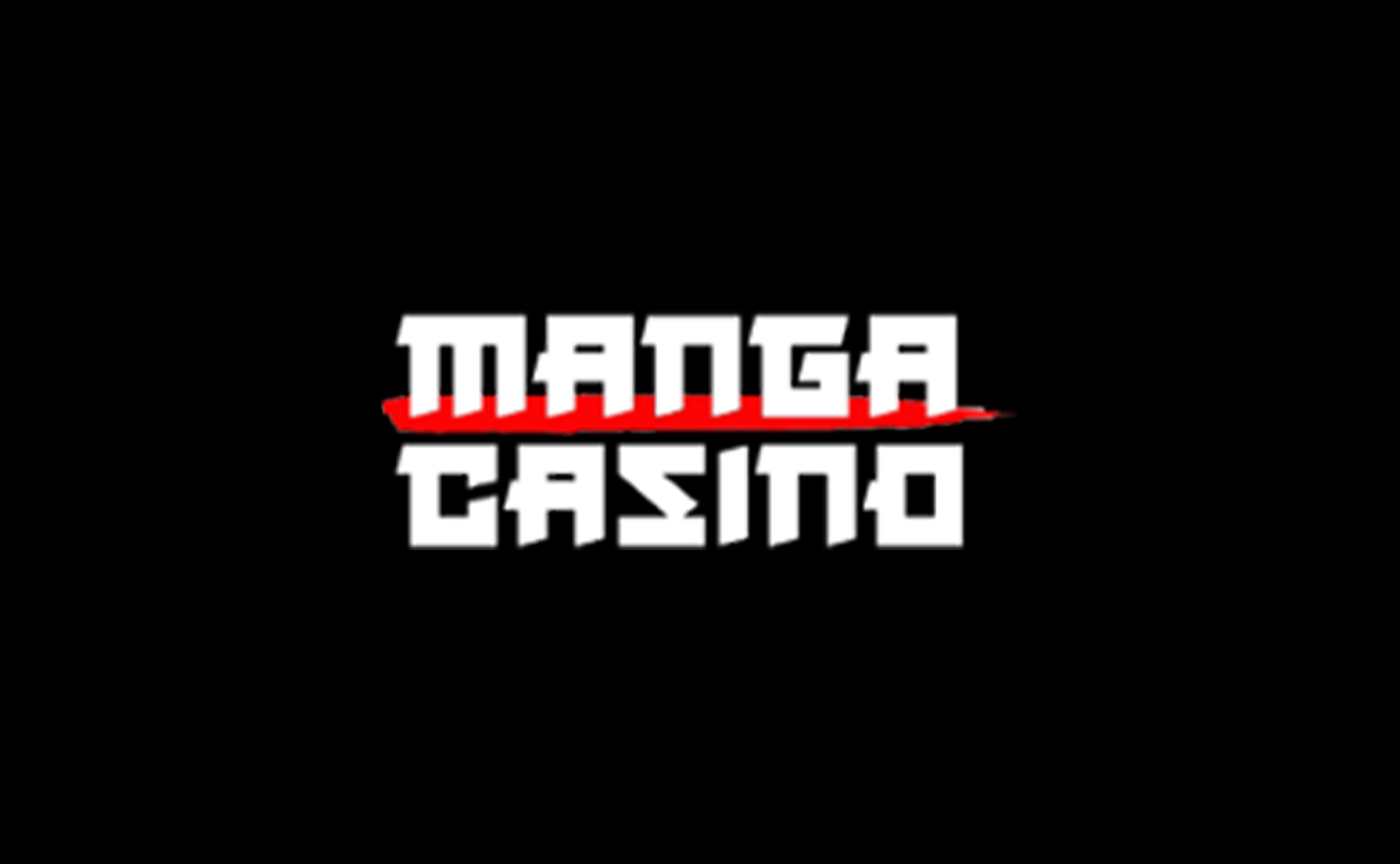 casino-bonus-url
