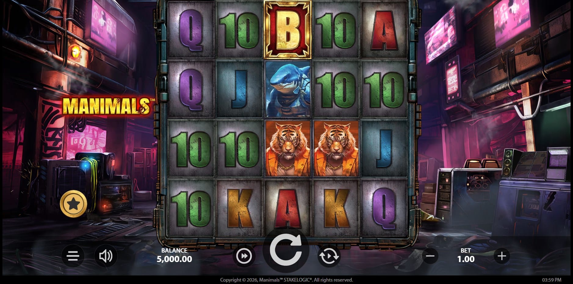 demo-overlay-image