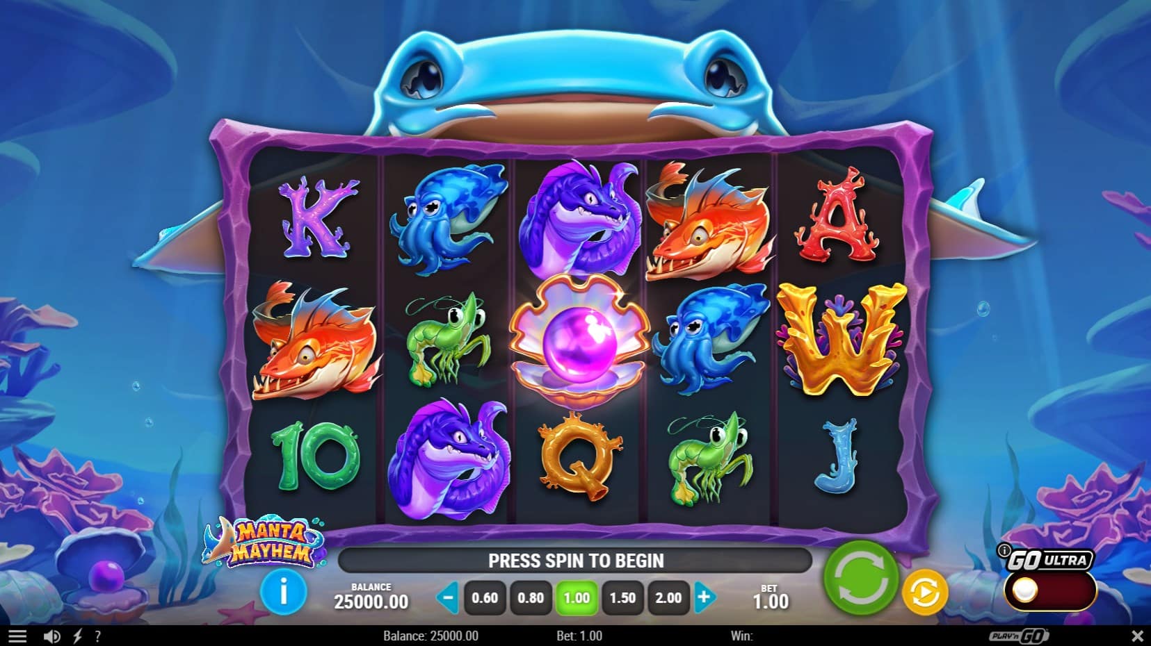 demo-overlay-image