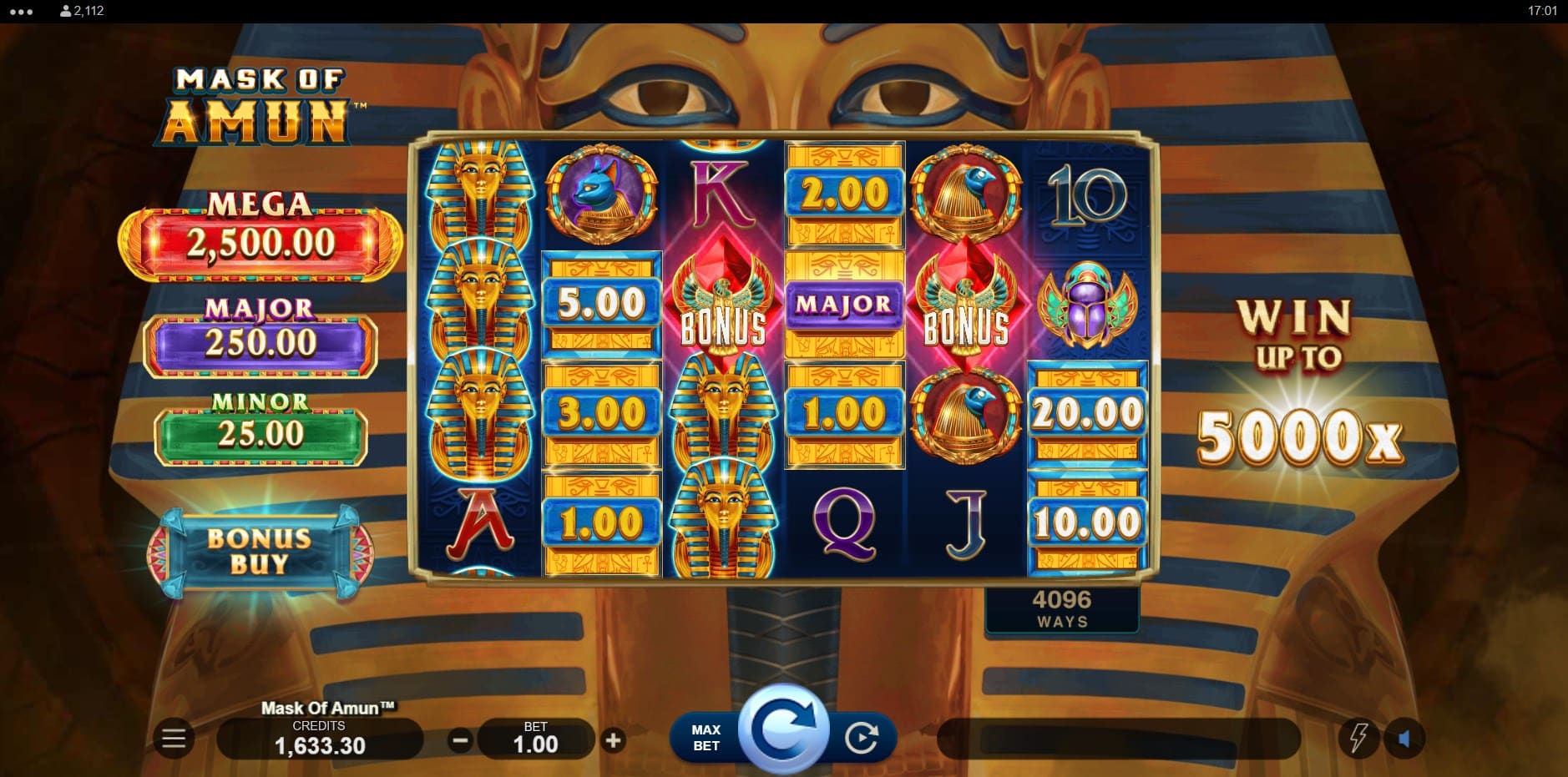demo-overlay-image