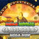 €6,825,508 Mega Moolah Jackpot Win
