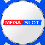 Megaslot.io Casino Review