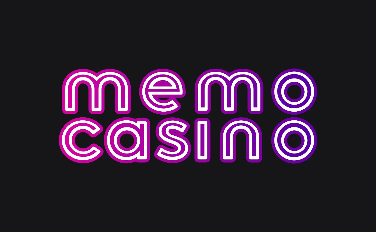 casino-bonus-url