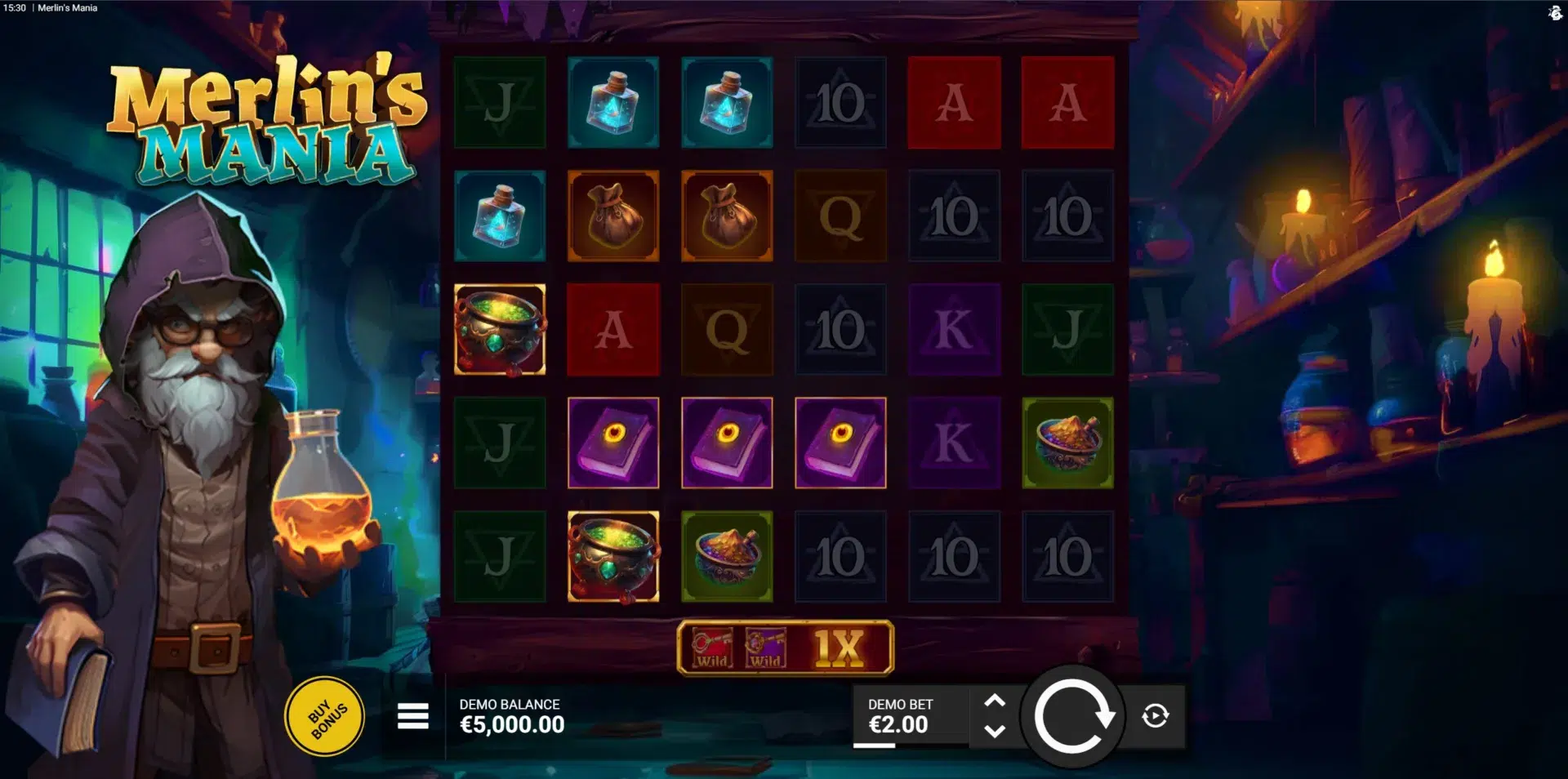 demo-overlay-image