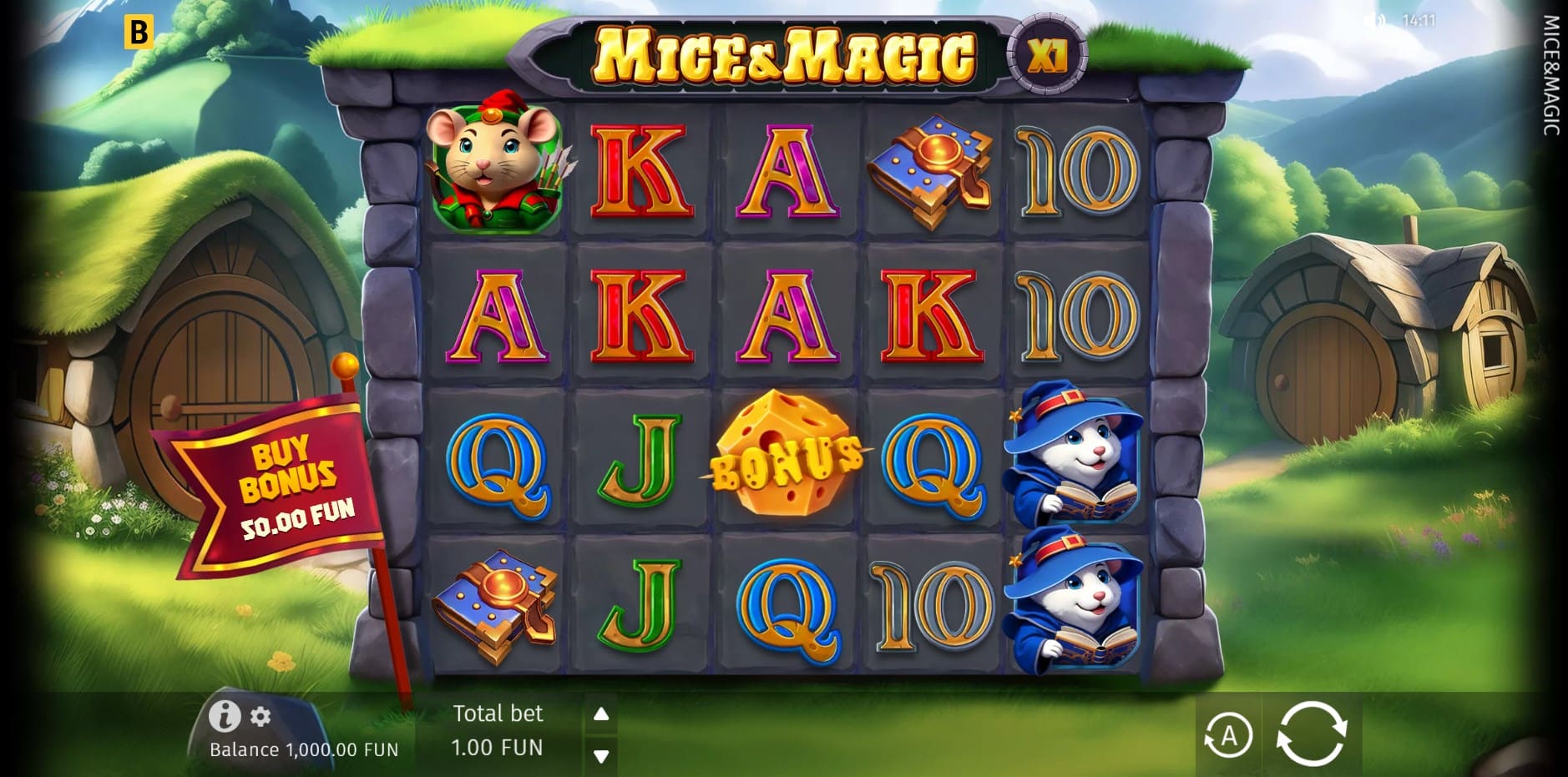 demo-overlay-image