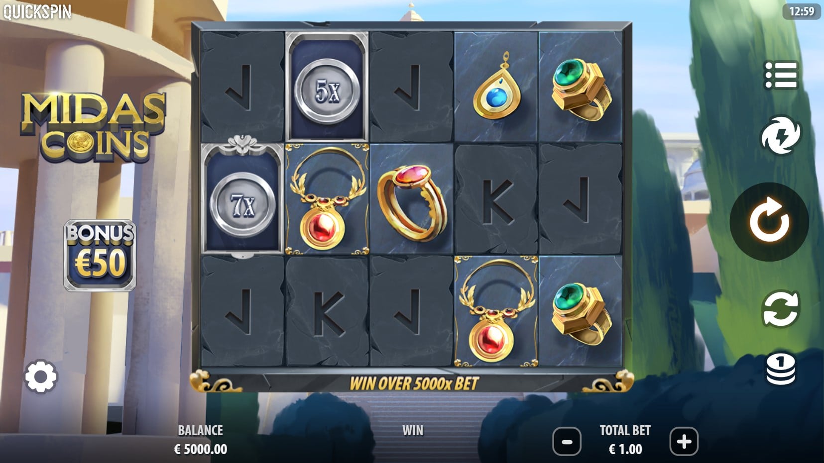 demo-overlay-image