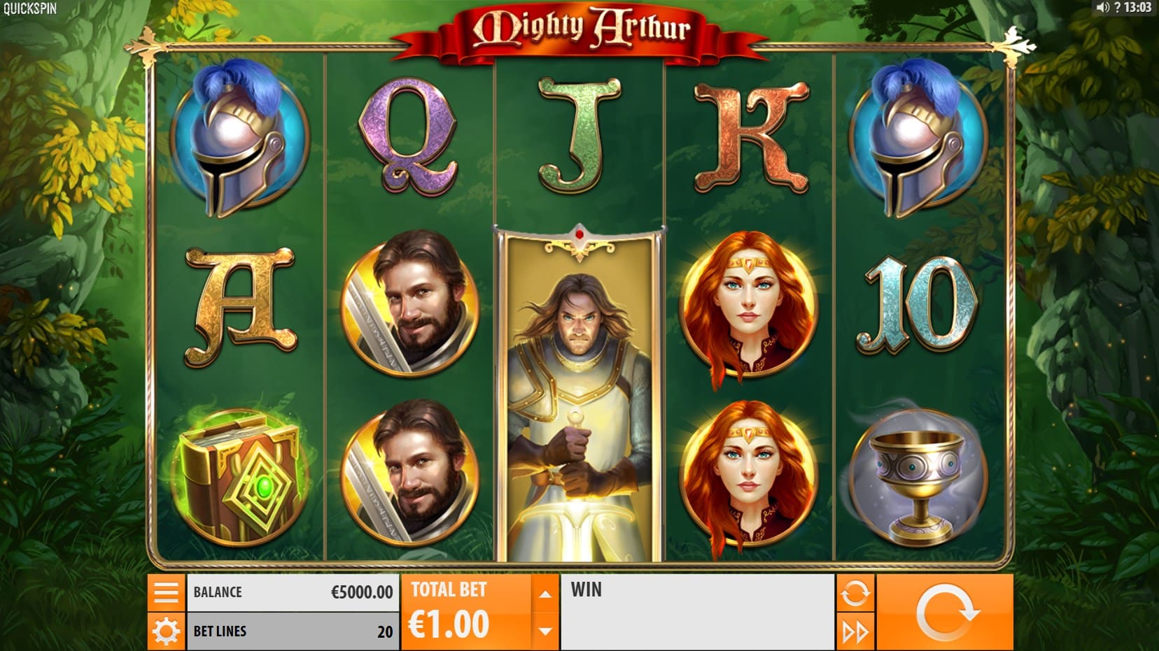 demo-overlay-image
