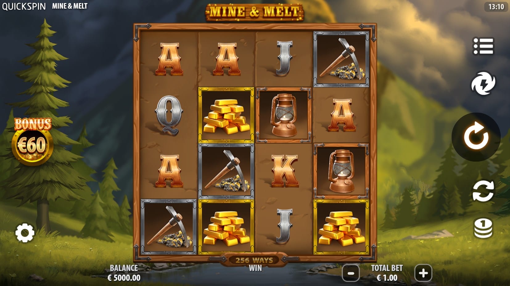 demo-overlay-image