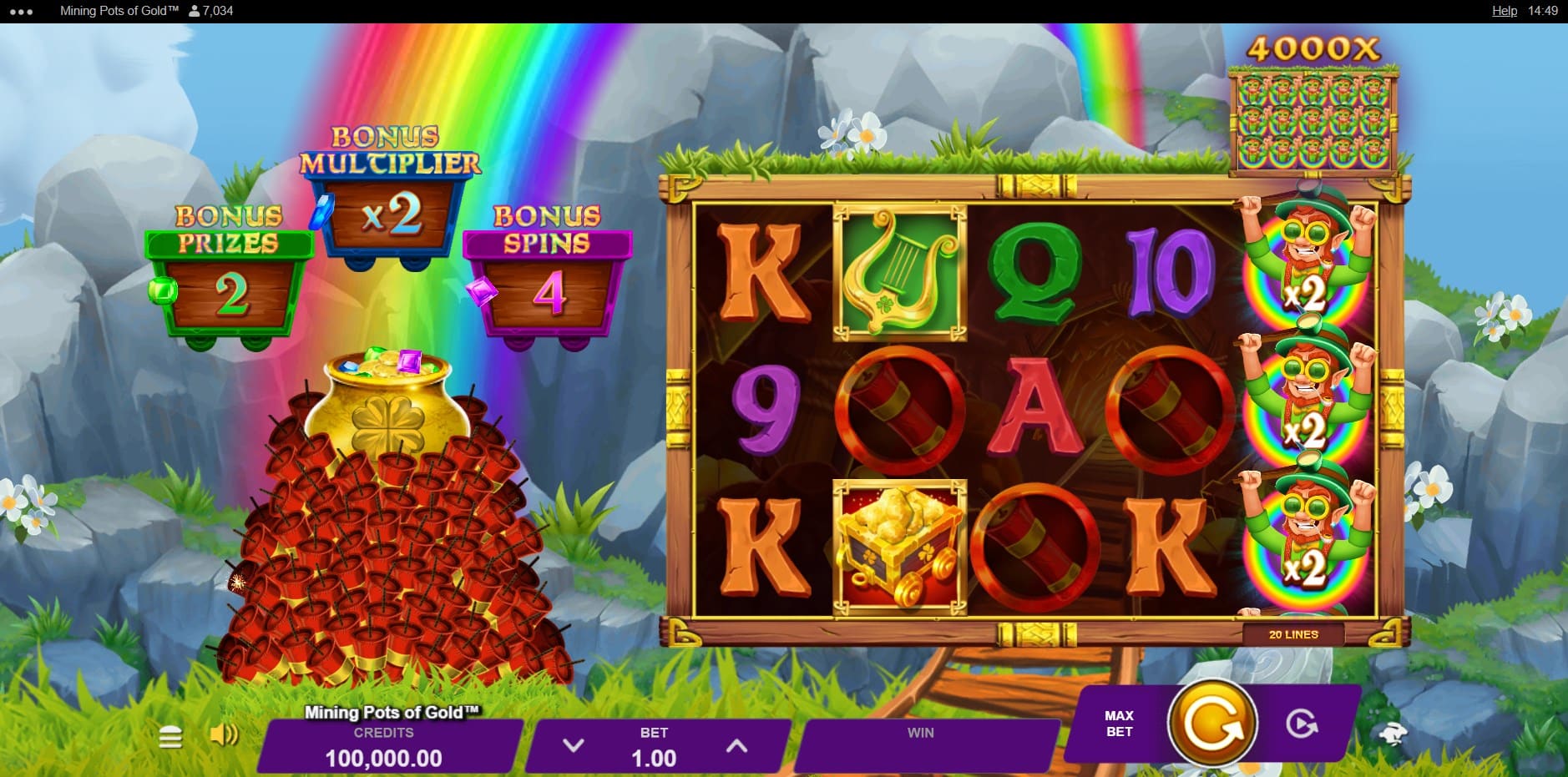 demo-overlay-image