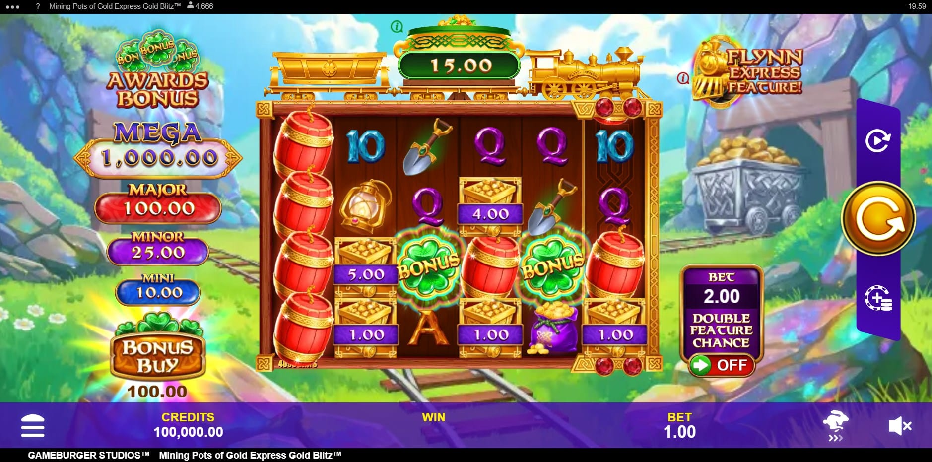 demo-overlay-image