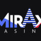 Mirax Casino