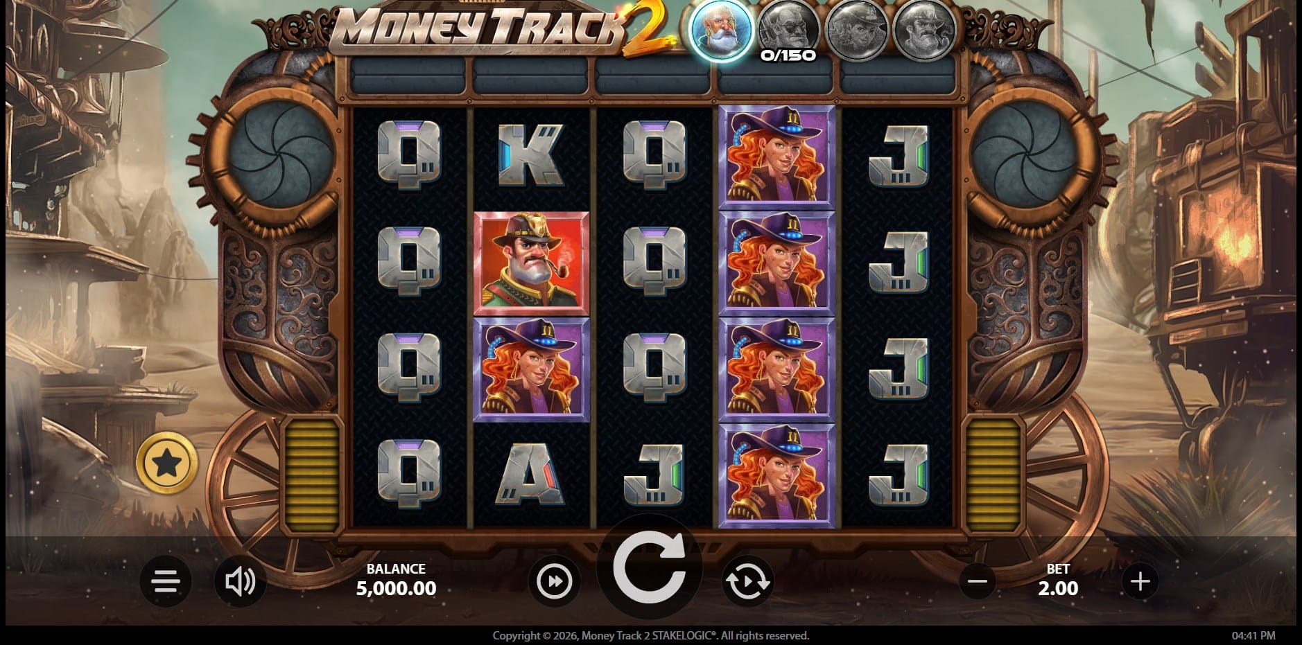 demo-overlay-image