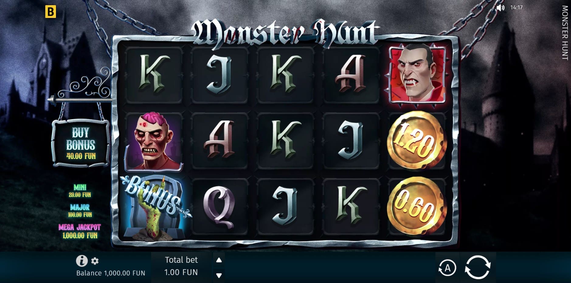 demo-overlay-image