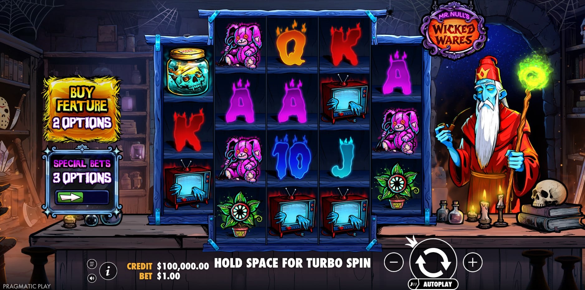 demo-overlay-image