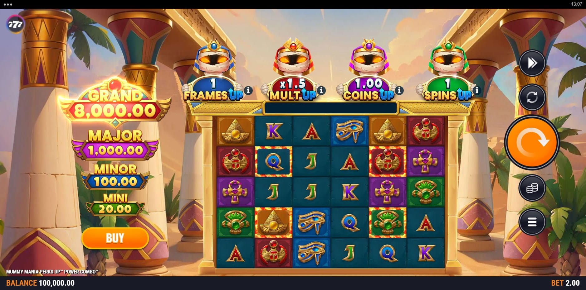 demo-overlay-image