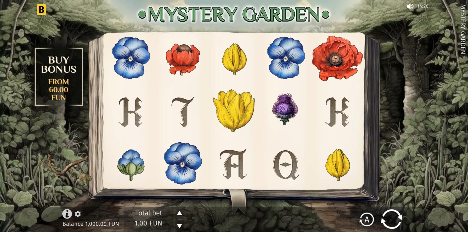 demo-overlay-image