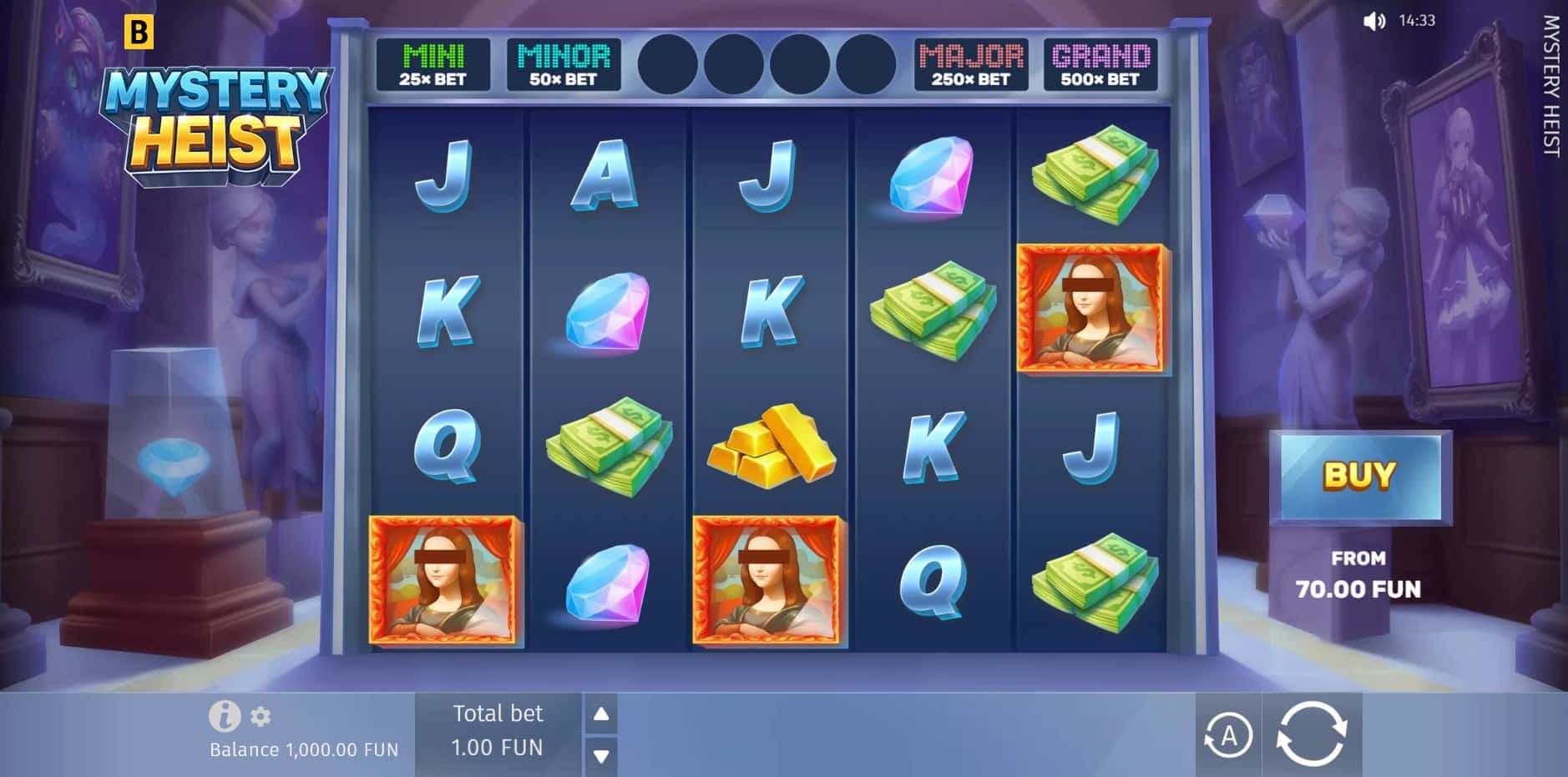 demo-overlay-image
