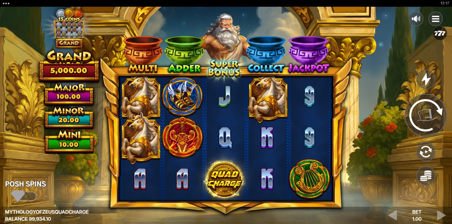 demo-overlay-image