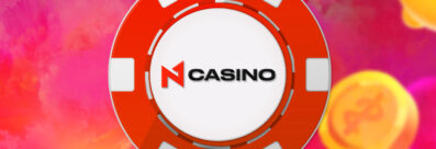 N1 Online Casino Bonus