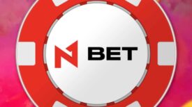 N1Bet Casino